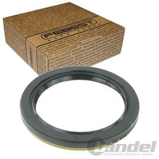 Joints Infiniti QX50