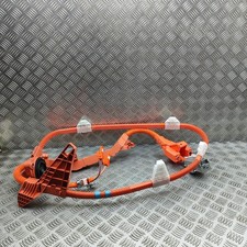 Arnés de cable de batería TOYOTA C-HR MK2 AX20 821H1-02260 1.8 híbrido 103kW 2025