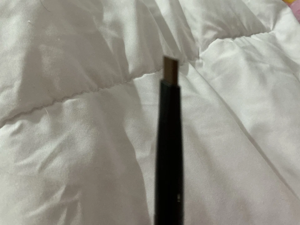 Новый в коробке Dolce & Gabbana брови вкладыш формирования карандаш для бровей - 1 мягкий коричневый - 0,25 г - Изображение 3 из 3