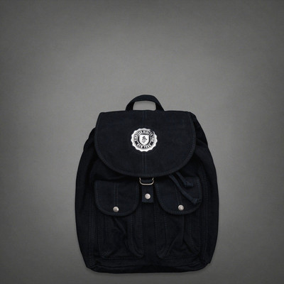 best mini backpacks The Fashion on Amazon Model:CT-C-761MHA bag0 It has a single Gold Plated Brass Nose