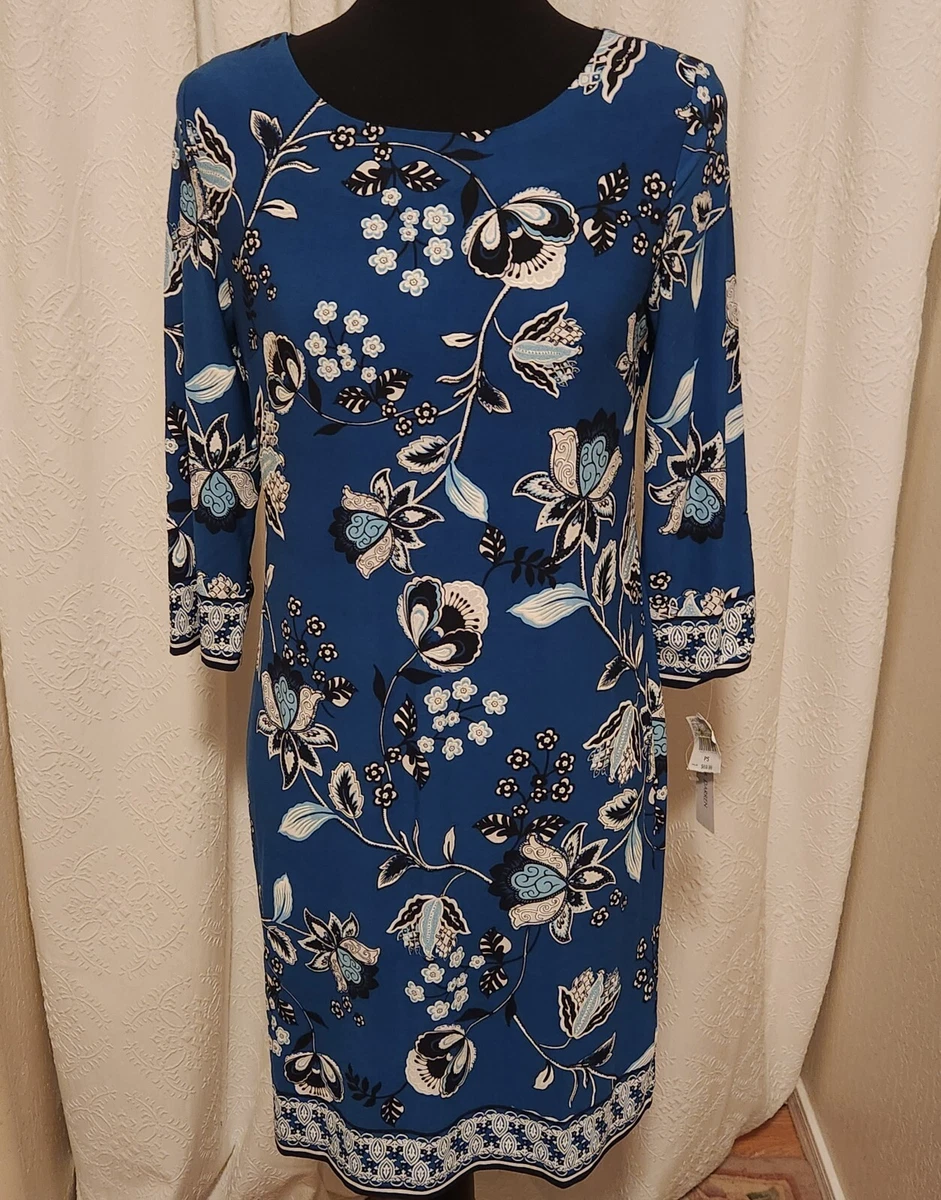 Sandra darren petite clearance dresses
