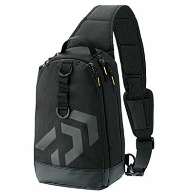 daiwa fishing backpack