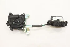2017 - 2022 KIA SPORTAGE REAR LIFTGATE LATCH LOCK ACTUATOR OEM