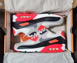 Nike Air Max Bw | eBay Australia