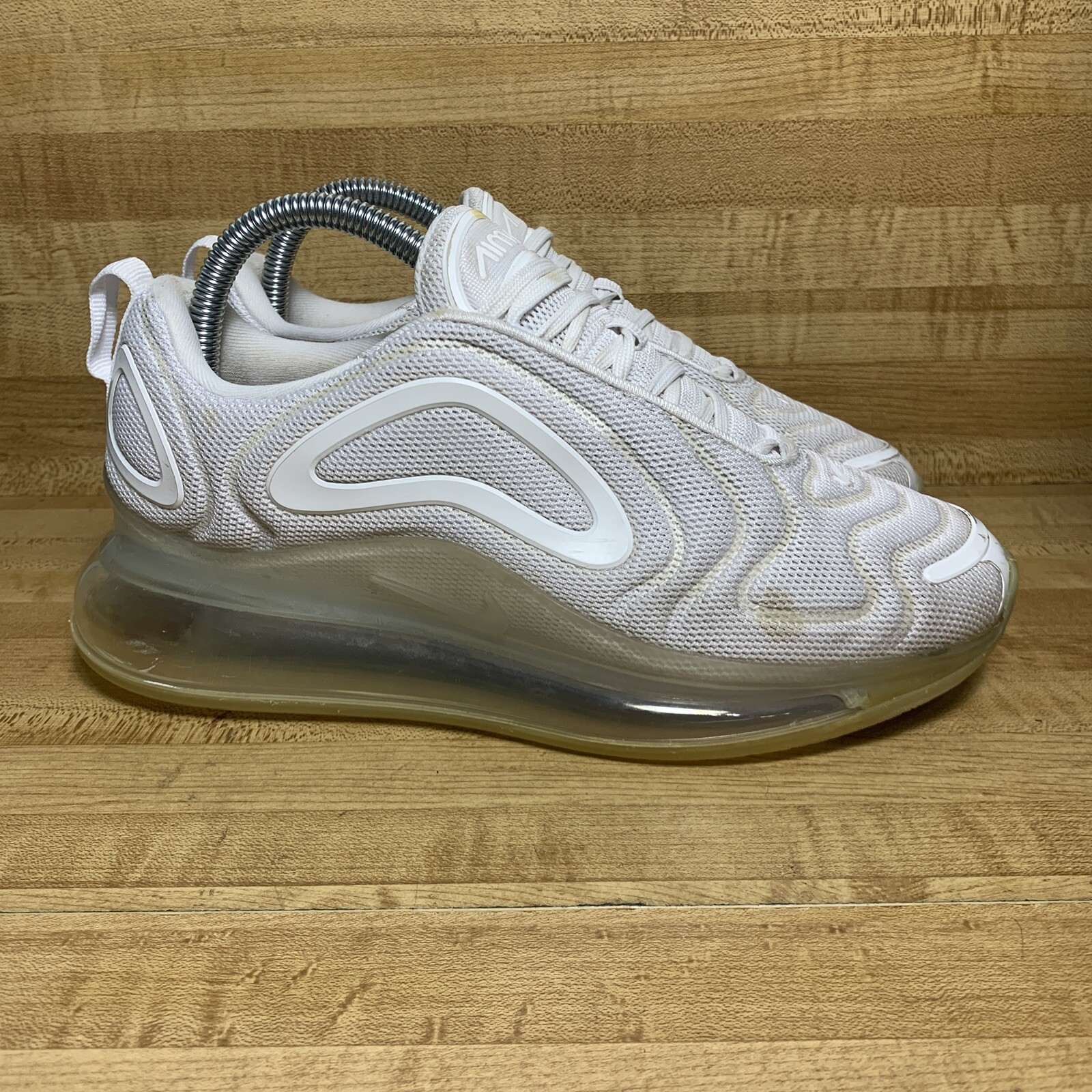nike 720 2019