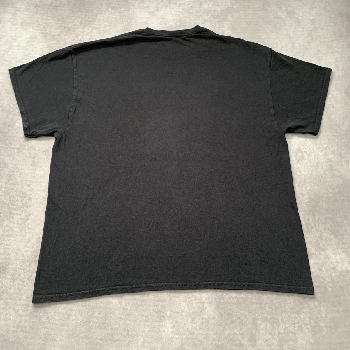 【未開封】GREENDAY VERDY Tシャツ XXL Vintage 1994 Green Day Dookie Tour Shirt Size Small | eBay