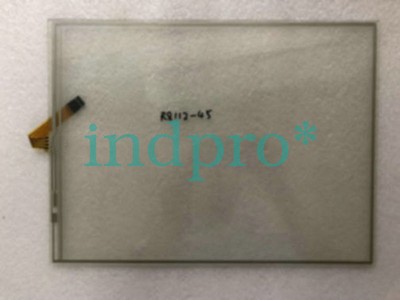 For DANIELSON R8112-45D R8112-45 D R811245D Touch S n Glass #W4