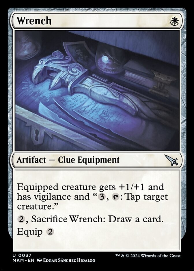マジック：ザ・ギャザリング pulse of candlehold cold foil ELE Devastating Onslaught (Showcase) (Fracture Foil) | Edge of