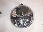 <!--F#f_0-->NEW GE LIGHTING NH LED 7