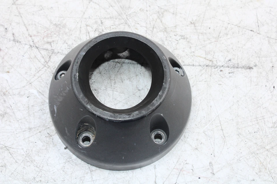 04-05 Escape Yamaha Rx Warrior Rxw10 8fa-77517-10-00 Foto 4 de 4