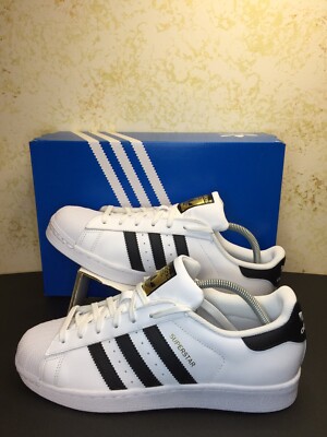 Adidas Originals C77124 Adidas Superstar Adidas Originals