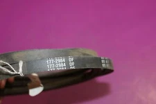 NOS Bolens Mower Belt. Part 177-2984. 1772984.