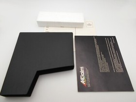 Wizards & Warriors - NES Nintendo - in OVP Box