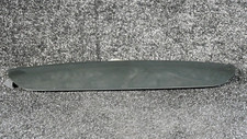MERCEDES C E CLS CLASS Additional 3rd Brake Lamp Rear Lamp A0999066304 17 25 OEM