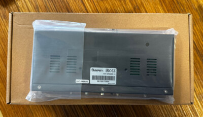 Gefen 4K/60 HDMI Splitter 1:4 HDR