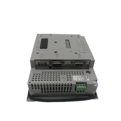 NEW Proface AGP3300-S1-D24 5.7 Inches STN Color LCD SRAM 64 KB FLASH EPROM - Picture 3 of 3