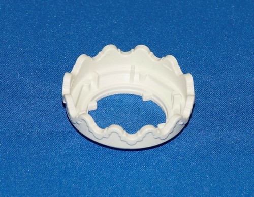 Playmobil® Replacement Parts from 9879 Dream Palace Castle Princess Princess #D - Picture 48 of 88