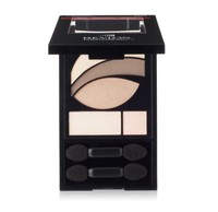 Revlon Photoready Primer Plus Shadow, Impressionist 0.1 Oz (pack Of 9) on sale Revlon Photoready Primer Plus Shadow, Impressionist 0.1 Oz (pack Of 9) on sale