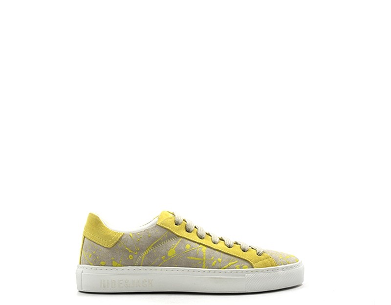Guess Damas Deportivas con Cordones Tacón de Cuña Plata Guess Damas Deportivas Cuña con Cordones Tacón de Cuña Deportivas Plata 6cbbbb