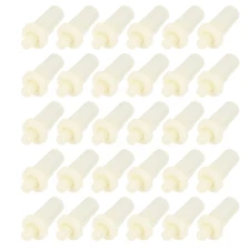 30 Pcs Blinds Accessories Electric Furniture Repair Kit Screwdriver The Tools