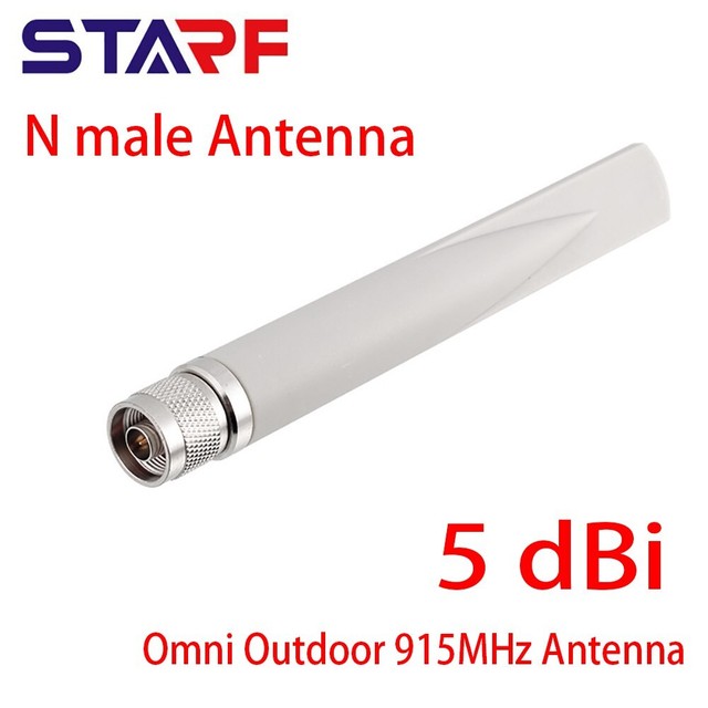 Haushalt Antenne Set Ersatz Ersatzteil F��r LoRa Helium Hardware N-Stecker Haushalt Antenne Set Ersatz Ersatzteil F��r LoRa Helium Hardware N-Stecker
