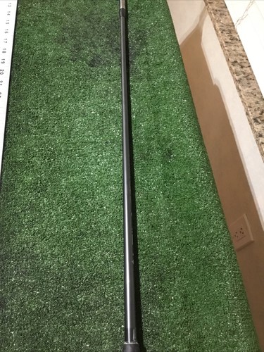 Titleist AP1 710 Dual Cavity 8 Iron Regular Graphite 75 Aldila VS Proto-T - Picture 7 of 11