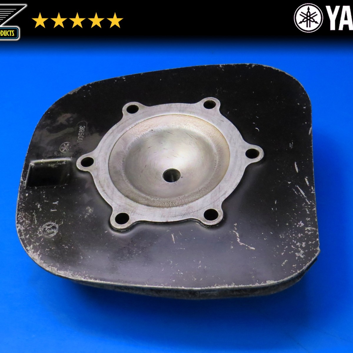 ターニップ YAOPEI 49033-0011 490330011 EAT287 Fuel Injector Nozzle for