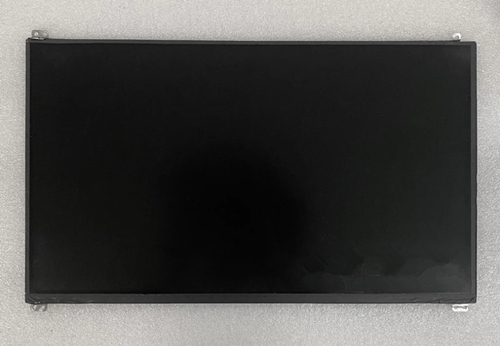 Display Module E53 New N140BGE-E53 for 14