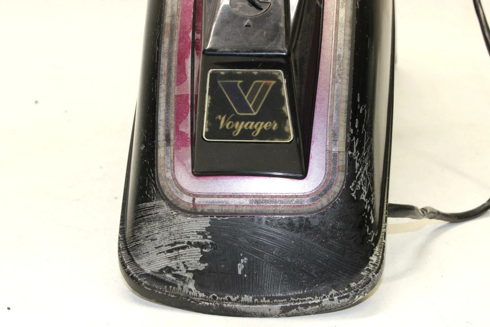 Guardabarros guardabarros trasero Kawasaki Voyager 1300 Zn1300a 1983-88 OEM Foto 2 de 4