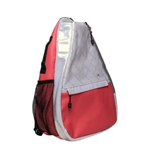 Glove It Lightweight Tennis Backpack for Women, Ladies Tennis Bag, 2 Racquets