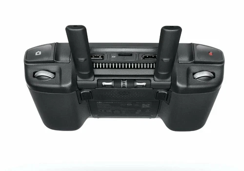Original Smart Controller 1080P Display for DJI Mavic 2/Mavic Air 2/Air 2S/Mini2 - Picture 7 of 7