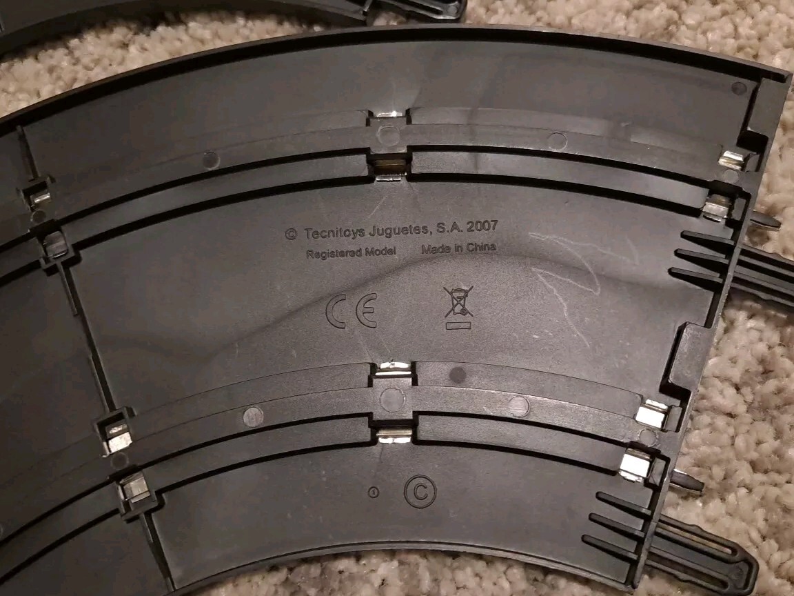 Picture 6 of 8