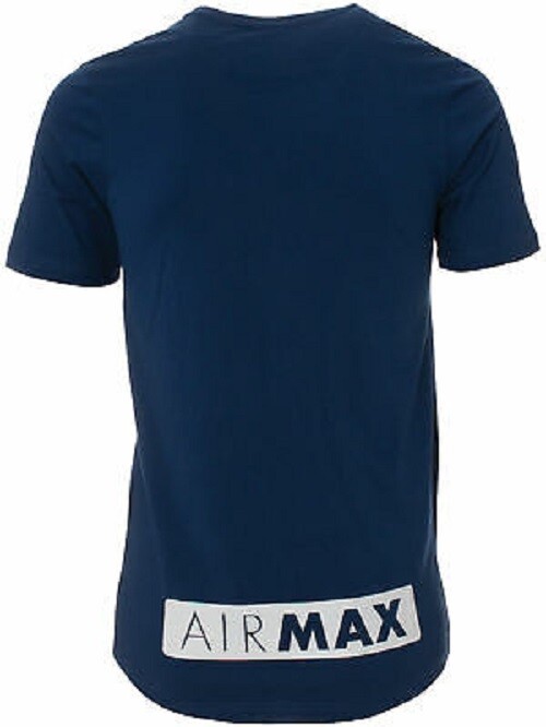 Nike air shirt herren Clearance