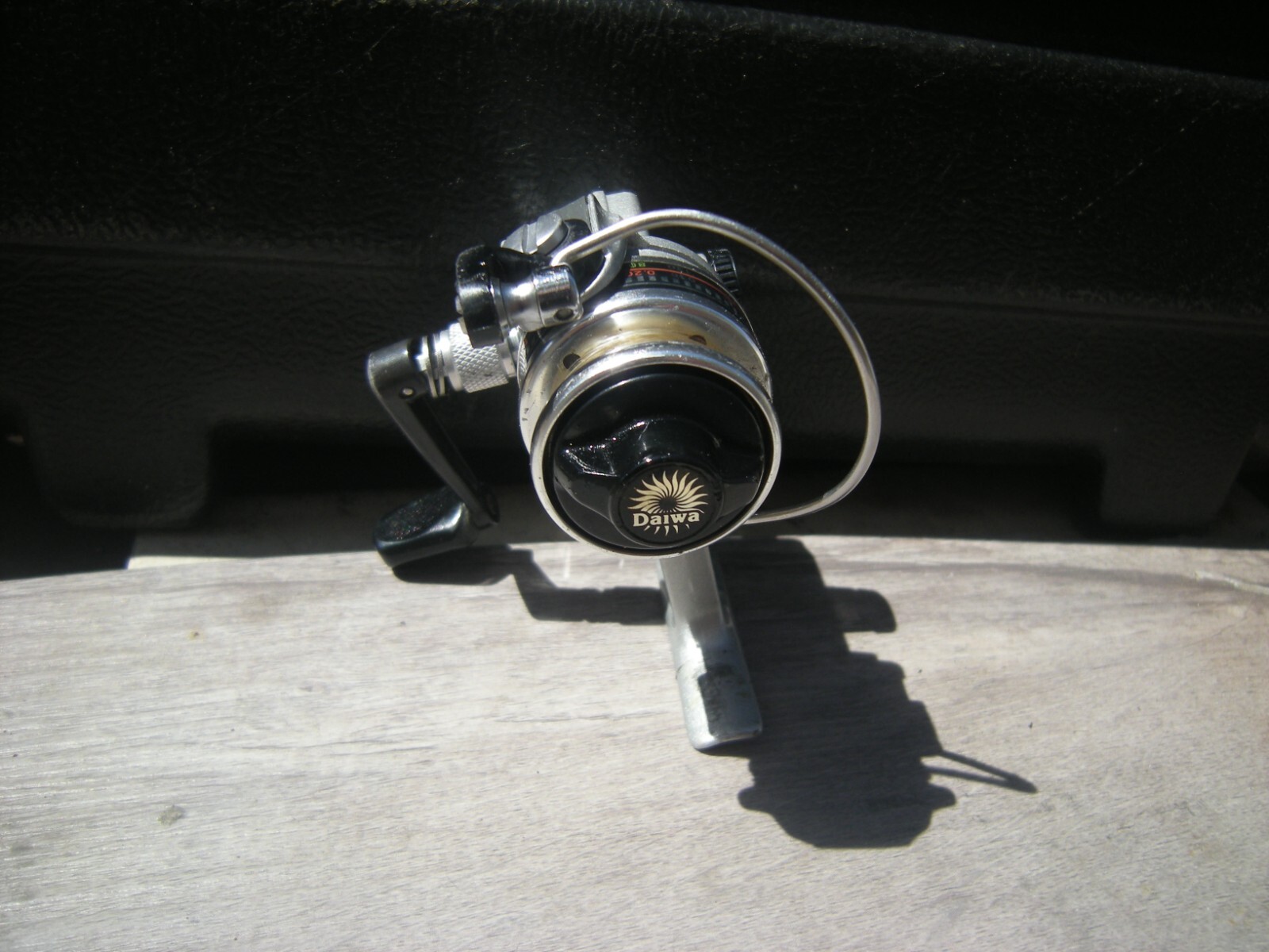Picture 6 of 7