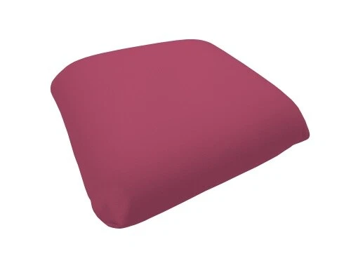 Bezug passend für Technogel Travel Deluxe / Travel Anatomic Kissen - Bild 5 von 37