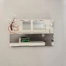 NEW 7" LQ7BW556 556A 566A 556T 566AH 556TR LQ070T5BG01 LCD Display Screen Panel