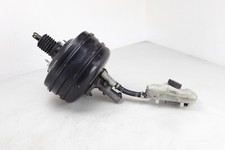 Mercedes-Benz MB Vito Viano W639 Bremskraftverstärker RHD A6394300208