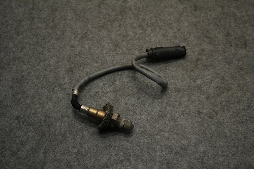 BMW 5er F10 6er F06 F12 Z4 E85 Lambdasonde 7539137 Monitorsonde Kat lambda probe