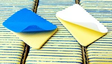 Flex Mold Rubber 5 Pound is a LOW SHRINK Jewelry Making Rubber Mold Ready Cut