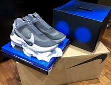 nike adapt bb 10.5