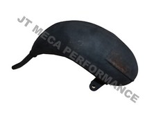 ECHAPPEMENT KTM 50 SX 2002/2008 45105007000