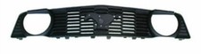 Kühlergrill Grill Frontgrill Ford Mustang GT 2010-2012