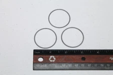 Safran Shims 02-4250-15