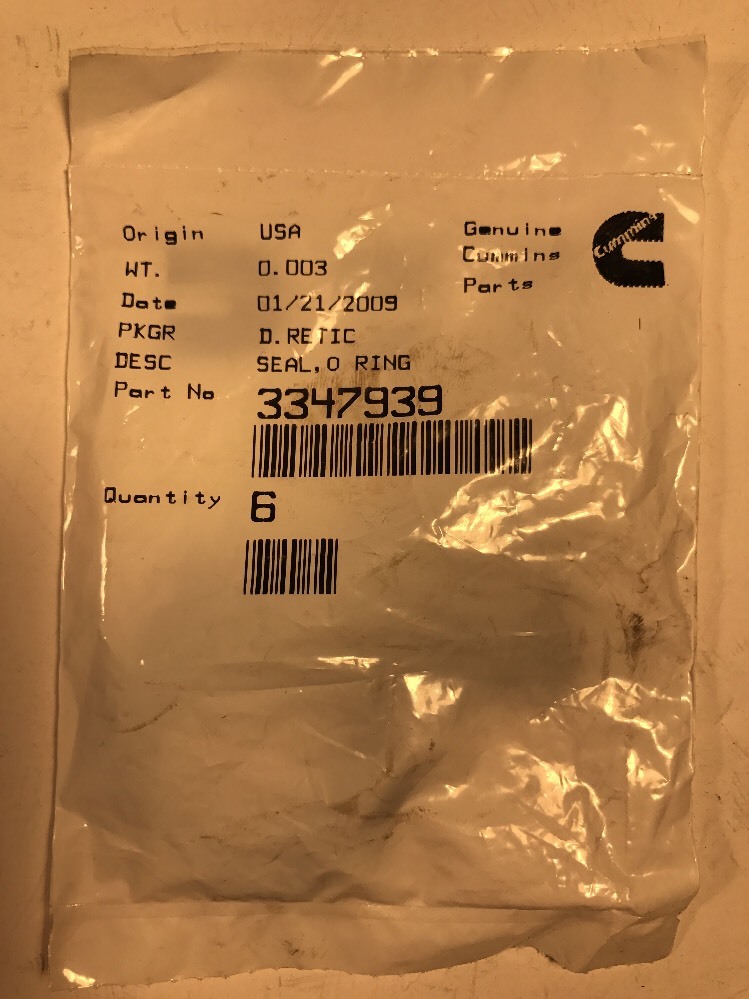 Foto 1 di 2