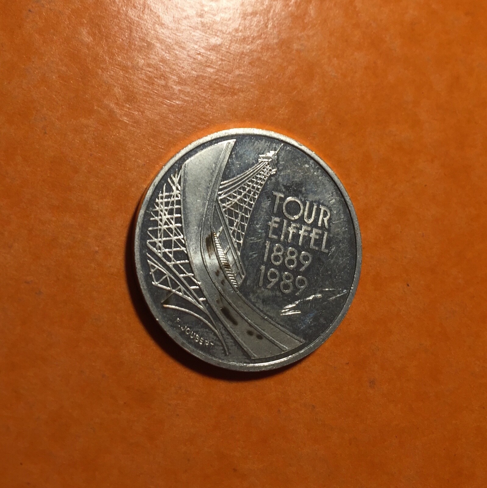 Picture 1 of 4