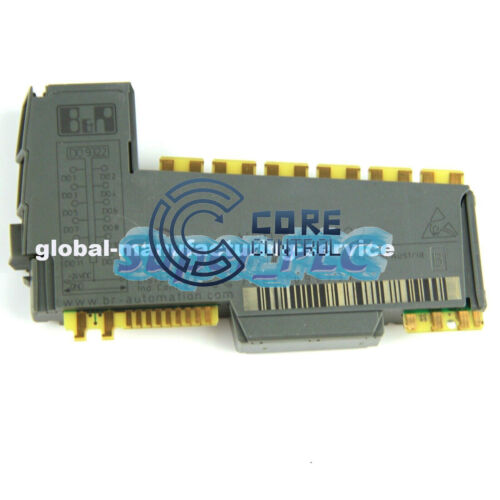 1PCS NEW B&R X20DO9322 Output Module - Picture 2 of 5