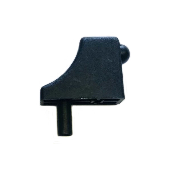 Mila Sliding Patio Door Stop eBay