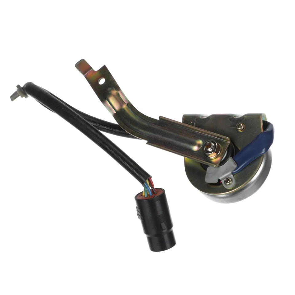 Sensor de altura genuino Mitsubishi 1989-1993 Sigma Galant MB663315 Foto 2 de 4