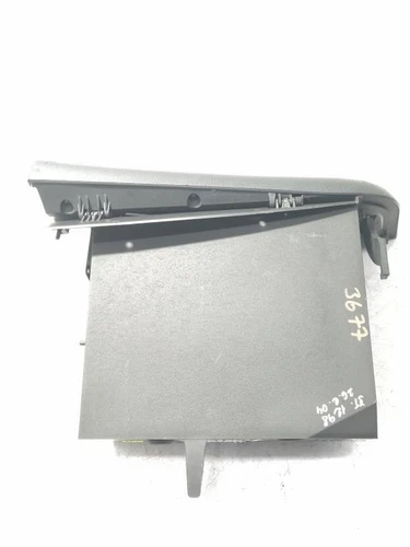 Guantera para MERCEDES-BENZ VANEO (BM 414) COMPACT VAN 2004 1248995 - Imagen 3 de 10