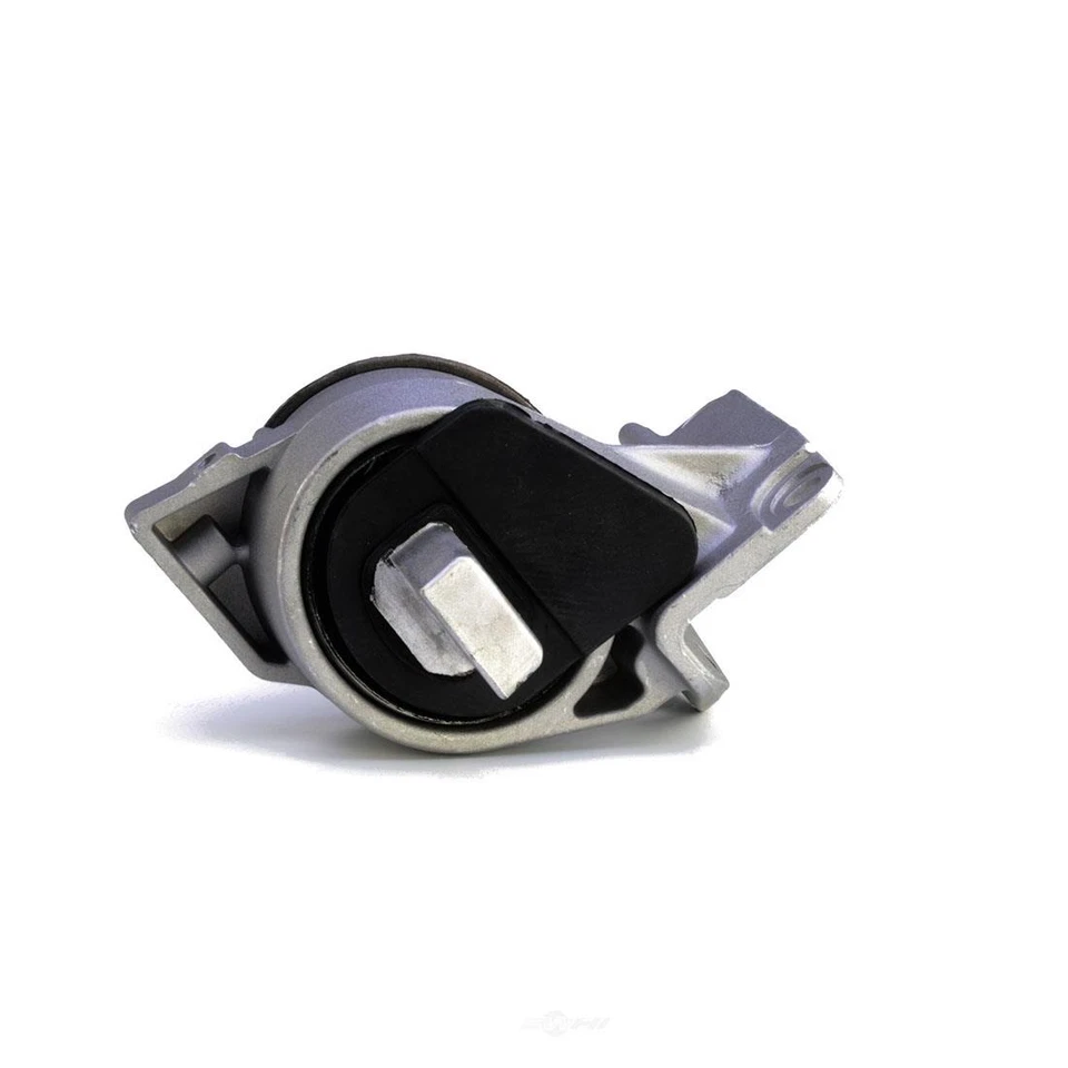 Juego de montaje de motor y transmisión de 2 AT/MT para MAZDA 6 L4 2009-2013 2,5 L-anclaje Foto 3 de 4